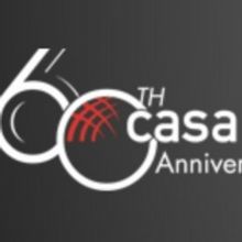 Casa Mañana Postpones Performances Until Summer 2021