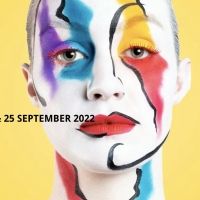Opera Festival Scotland Postpones to 2022 Interview