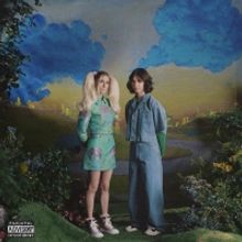 Domi & JD Beck's Debut Album “Not Tight” is Out Now Featuring Anderson .Paak, Sno