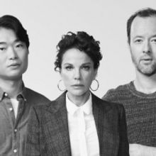 STC's THE LIFESPAN OF A FACT Rescheduled To 2022