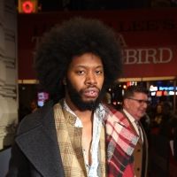 Jeremy O. Harris Thinks the Theater Industry is 'In a State of Crisis'
