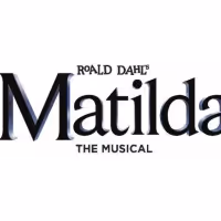 The Royal Shakespeare Company Enhances Educational Programme For MATILDA THE MUSICAL