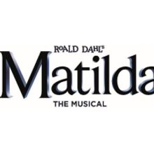 The Royal Shakespeare Company Enhances Educational Programme For MATILDA THE MUSICAL
