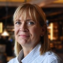 The New CULTURE & COCKTAILS At The Ben Announces 2022 Season