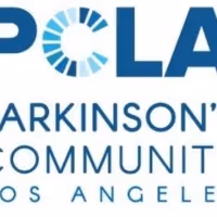 Parkinson Community Los Angeles To Present Living Artistically with Parkinson's 2022…