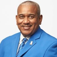 Garden Theatre Board Selects New Chair