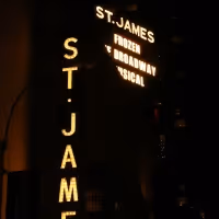 Theater Stories: The First Rodgers & Hammerstein Collaboration, HELLO, DOLLY! and…