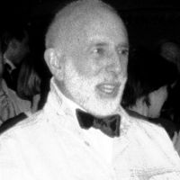 VIDEO: On This Day, October 11- Happy Birthday, Jerome Robbins!