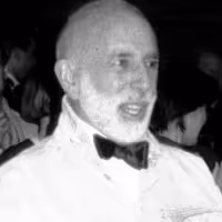 VIDEO: On This Day, October 11- Happy Birthday, Jerome Robbins!