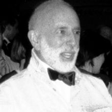 VIDEO: On This Day, October 11- Happy Birthday, Jerome Robbins!