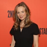 Get to Know GRAND HORIZONS Playwright, Bess Wohl