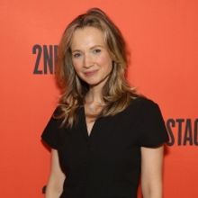 Get to Know GRAND HORIZONS Playwright, Bess Wohl