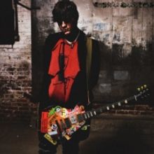 Pop-Punk's Alexx Bean Releases 'Hop3 I DI3 YNG'