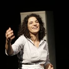 The Sophia Club Presents GODDESS at the Crypt Next Month