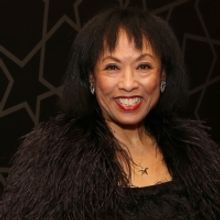 Original Cast Member Baayork Lee to Direct A CHORUS LINE Tokyo Engagement