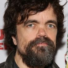 CYRANO Cast and Composers to Speak at Works & Process at the Guggenheim