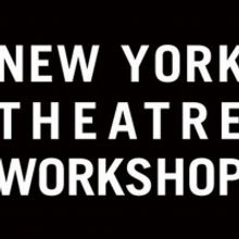 New York Theatre Workshop's 2050 Artistic Fellowship is Now Open For Applicants