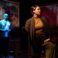 Photos: First Look at LA GOLONDRINA (THE SWALLOW) at Repertorio Español