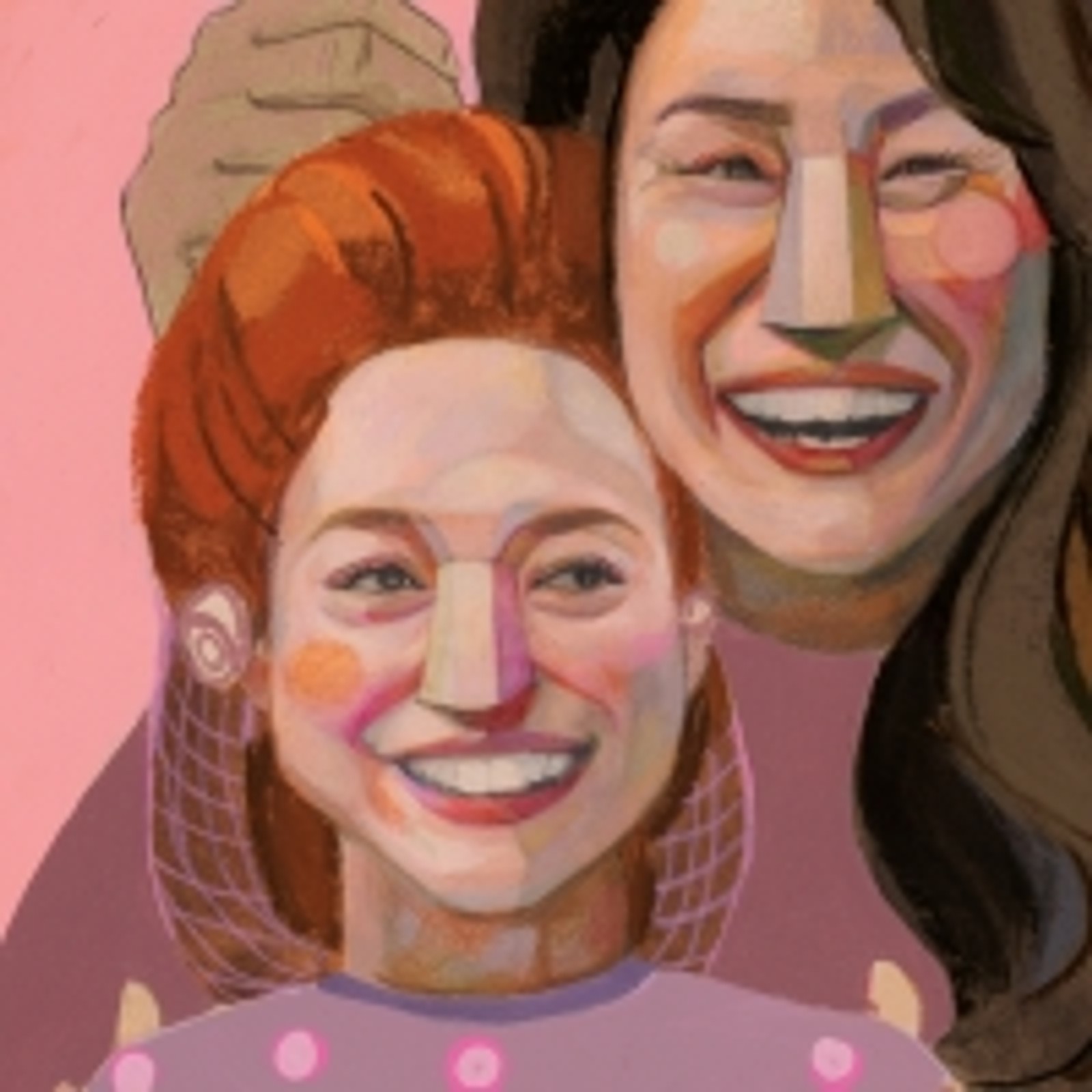 STEEL MAGNOLIAS Comes to Theatre Calgary in 2022