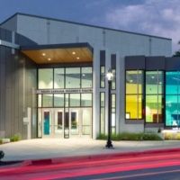 South Carolina Children's Theatre Announces 2022-23 Season