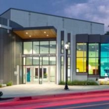 South Carolina Children's Theatre Announces 2022-23 Season