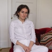 The Print Center Announces Multipart Project Of New Work By Carmen Winant