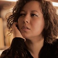 SONGS OF HOPE AND HEALING Comes to QPAC in June
