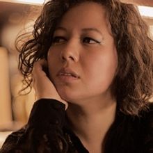 SONGS OF HOPE AND HEALING Comes to QPAC in June