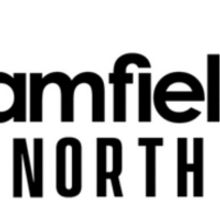Tickets Go on Sale This Week For Creamfields North 2023