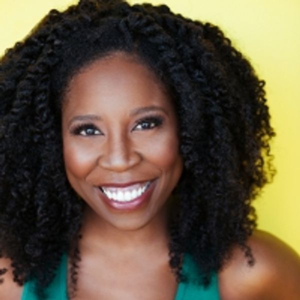 North Carolina Theatre Announces Full Cast Creative Team For SISTER ACT Photo