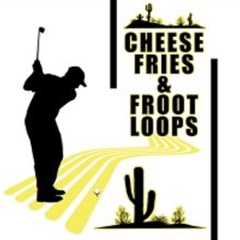 CHEESE FRIES & FROOT LOOPS Comes to Theatre Row in October