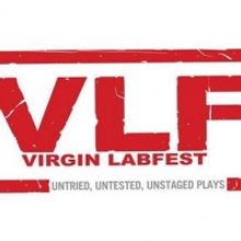 Virgin Labfest Theatre Event Concludes