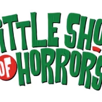 Skylight Music Theatre Announces Cast & Creative Team For LITTLE SHOP OF HORRORS