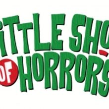 Skylight Music Theatre Announces Cast & Creative Team For LITTLE SHOP OF HORRORS
