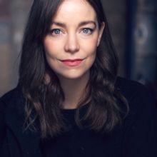 Gamm Theatre Presents FAITH HEALER Next Month