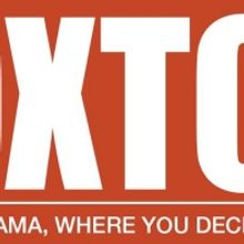 Cast Announced For Premiere of Hoxton Hall's Original Live Soap Drama HOXTON STREET
