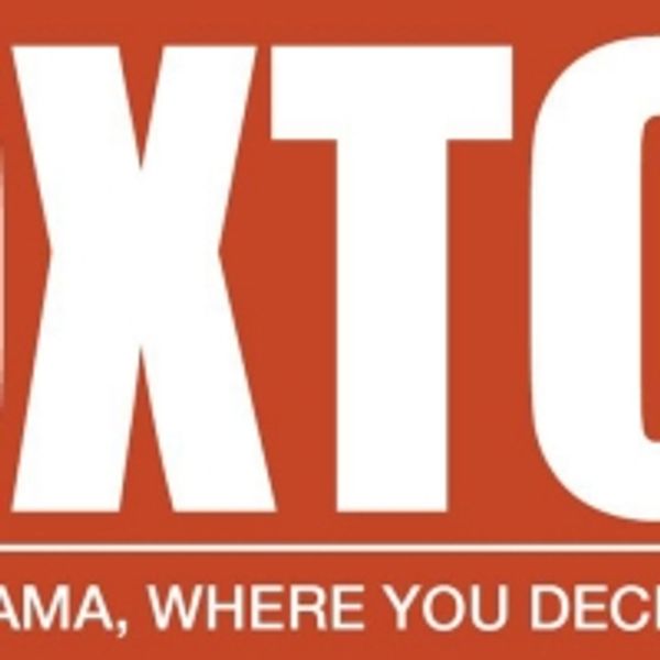 Cast Announced For Premiere of Hoxton Hall's Original Live Soap Drama HOXTON STREET Photo