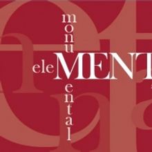 Opera Roanoke Announces 2021-22 Season Lineup