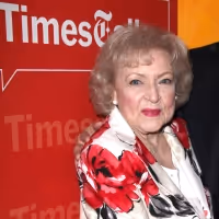 Legendary Star Betty White Dies at 99