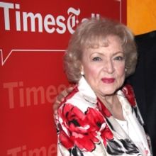 Legendary Star Betty White Dies at 99
