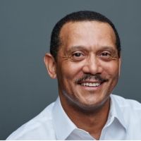 Miami City Ballet Announces Juan José Escalante as New Executive Director