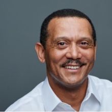 Miami City Ballet Announces Juan José Escalante as New Executive Director