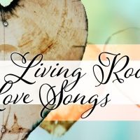 Citadel Theatre Presents LIVING ROOM LOVE SONGS