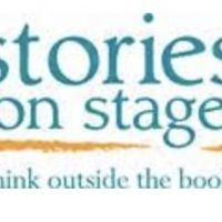 Stories on Stage Presents a Reading of THE WHITE CHIP Next Month