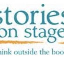 Stories on Stage Presents a Reading of THE WHITE CHIP Next Month