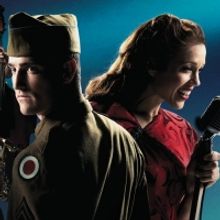 BANDSTAND National Tour Concludes Early Due to Pandemic