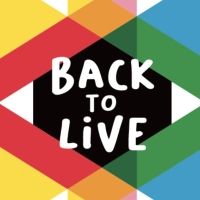Back to Live 2022 Announces Lineup of Events