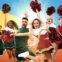 BRING IT ON Cancels Remainder of UK Tour