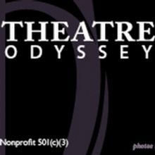 Judges Named For Ninth Annual Student Ten-Minute Playwriting Festival