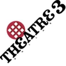 Theatre Three to Announce 60th Anniversary Season